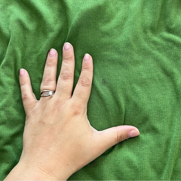 Patagonia Men’s Performance Baselayer Capilene 1/4 Zip Pullover Shirt - Picture 10 of 10